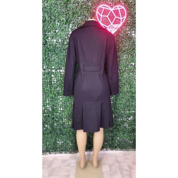 Calvin Klein Coat - Picture 8 of 9